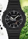 GA-2100LXB-1A9