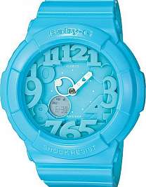 BGA-130-2B