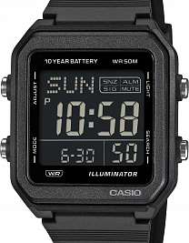 W-221H-1B