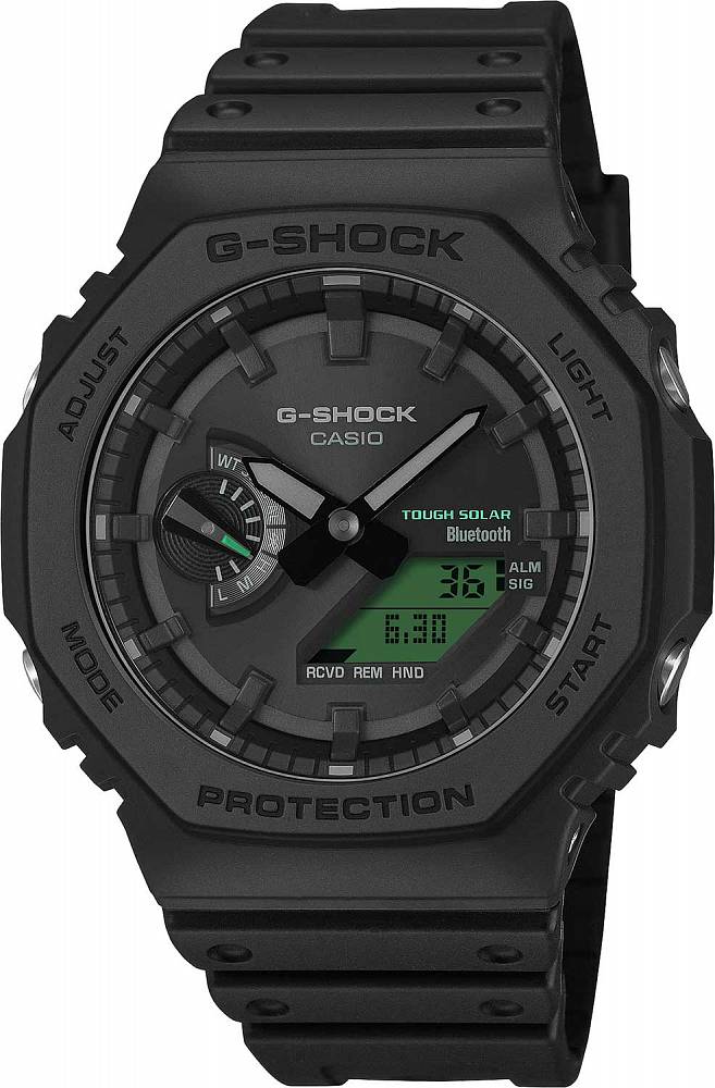 GA-B2100BEG-1A