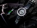 PRW-3500-1E