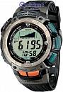 PRG-80-1V