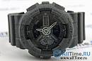 GA-110HT-1A