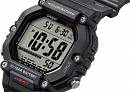 AE-1600H-1A