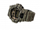 GA-100CM-5A