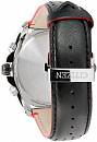 AT9036-08E