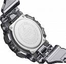 GA-110SKE-8A