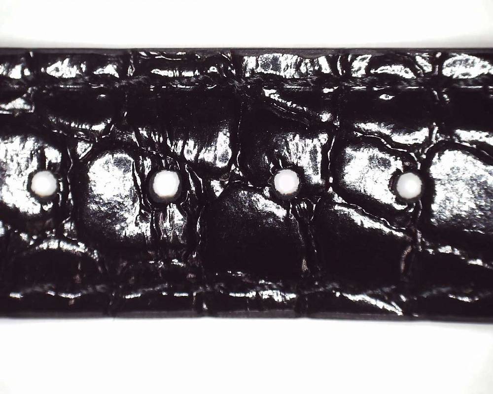 MTP-1094E-1A