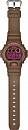 DW-6900HH-5