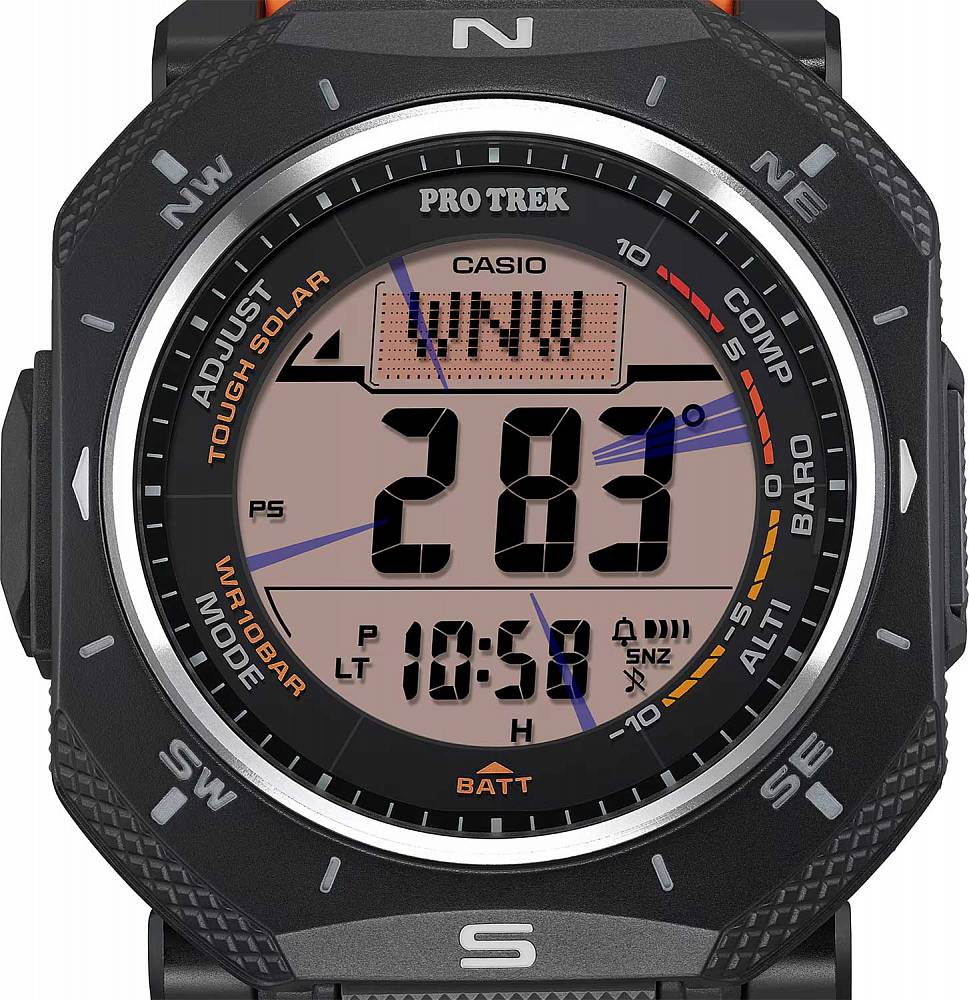 PRG-69-4