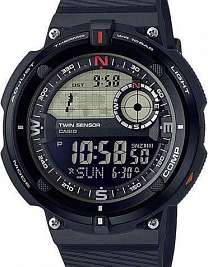 SGW-600H-1B