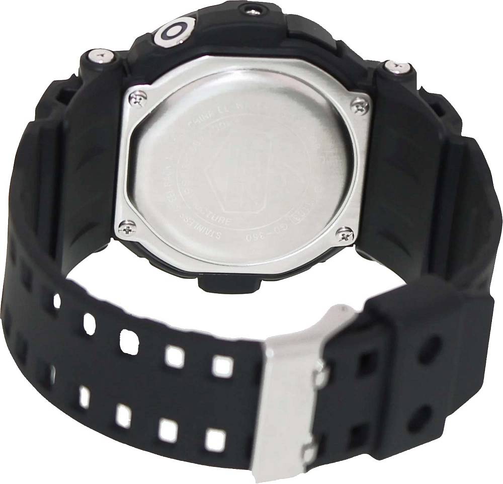 GD-350-1B