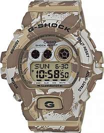GD-X6900MC-5E