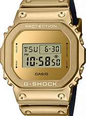 GM-5600YMG-9