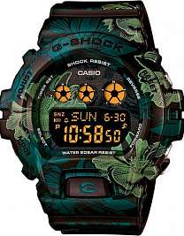 GMD-S6900F-1E