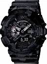 GA-110CM-1A