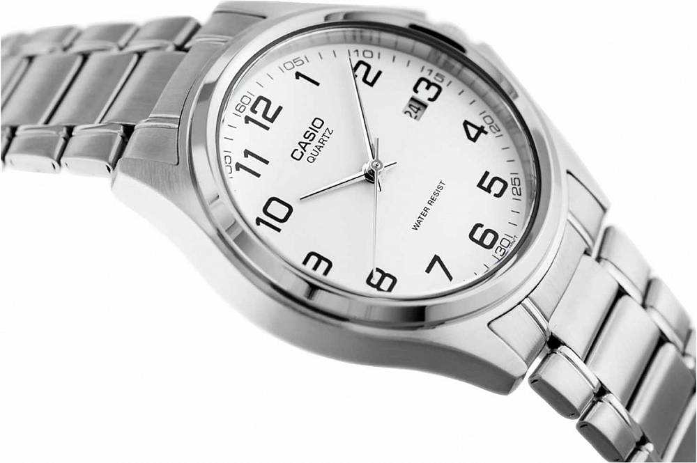 MTP-1183A-7B