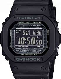 GW-5000HS-1