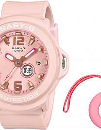 BGA-15K-4A