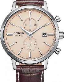 CA7061-26X