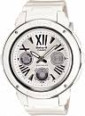 BGA-152-7B1