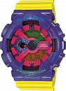 GA-110HC-6A