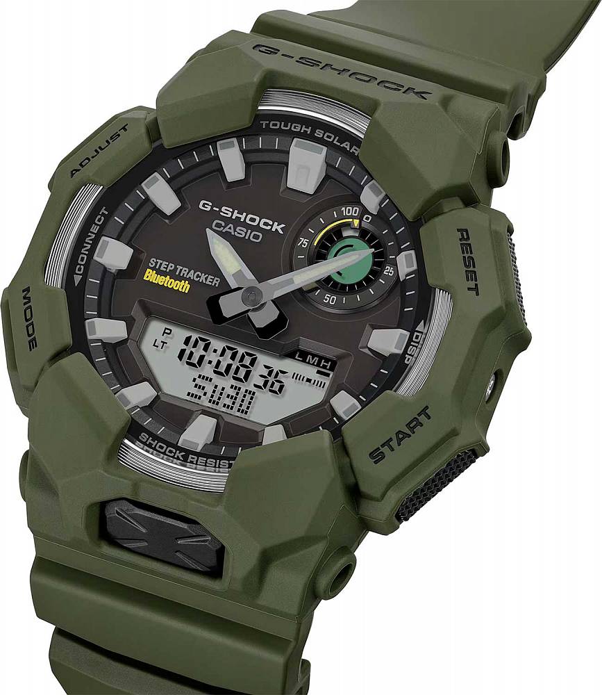 GA-B010-3A