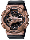 GA-110GD-9B