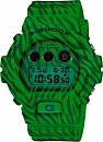 DW-6900ZB-3E