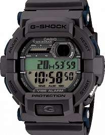 GD-350-8