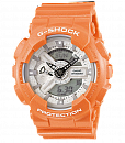 GA-110SG-4A