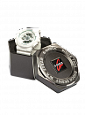 GA-110BC-7A