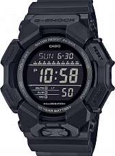 GD-010-1A1
