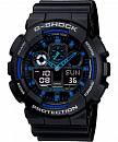 GA-100-1A2