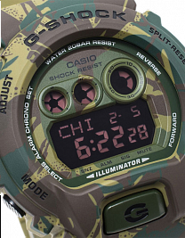 GD-X6900MC-3E