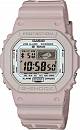 GB-5600B-K8E
