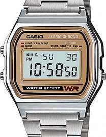 A158WEA-9