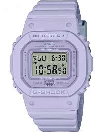 GMD-S5600BA-6