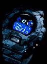 GD-X6900MH-1E