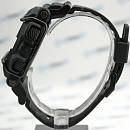 GD-400HUF-1E
