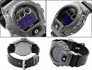 DW-6900SC-8E