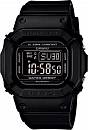 BGD-501-1E
