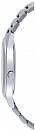 MTP-1128A-7B