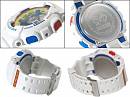 GA-111DR-7A