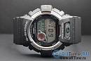 GR-8900-1E