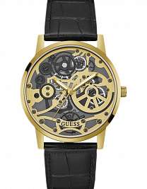 GW0570G1