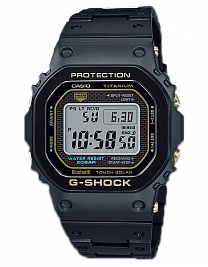 GMW-B5000TB-1ER