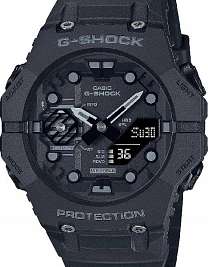 GA-B001-1A