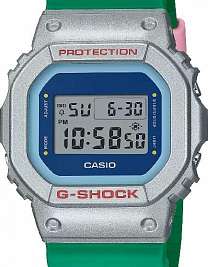 DW-5600EU-8A3