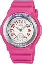 BGA-105-4B